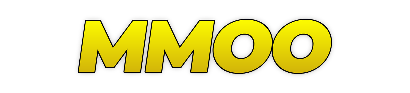 mmoo.com